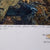 Original Signed Limited Edition Print: “Cliff Hanger ” by James Dietz Signed Presented to Sergeant Major Kelso with Certificate of Authenticity - 19 x 31” - 1385/1500 Original Items