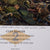 Original Signed Limited Edition Print: “Cliff Hanger ” by James Dietz Signed Presented to Sergeant Major Kelso with Certificate of Authenticity - 19 x 31” - 1385/1500 Original Items