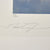 Original Signed Limited Edition Print: “JV-44: Squadron of Experts” by Robert Taylor Signed by Four German WWII Aces Including Adolf Galland & Walter Krupinski with Certificate of Authenticity - 23 1/2 x 33” - 393/1000 Original Items