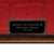 Original U.S. WWI Framed Son in Service Flag for Washington, Missouri with 8 Stars 24 x 30” Original Items