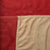Original U.S. WWI Framed Son in Service Flag for Washington, Missouri with 8 Stars 24 x 30” Original Items