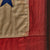 Original U.S. WWI Framed Son in Service Flag for Washington, Missouri with 8 Stars 24 x 30” Original Items