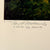 Original Signed Limited Edition Print: “Of Their Own Accord: Merrill’s Marauders in Burma” by James Dietz Signed by 3 Marauders with Certificate of Authenticity - 22 x 26¾” - 61/750 Original Items