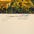 Original Signed Limited Edition Print: “Of Their Own Accord: Merrill’s Marauders in Burma” by James Dietz Signed by 3 Marauders with Certificate of Authenticity - 22 x 26¾” - 61/750 Original Items