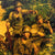 Original Signed Limited Edition Print: “Of Their Own Accord: Merrill’s Marauders in Burma” by James Dietz Signed by 3 Marauders with Certificate of Authenticity - 22 x 26¾” - 61/750 Original Items