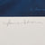 Original Signed Limited Edition Print: “Down to Earth” by Larry Selman, Signed by Artist - 21 ¾ x 26 ½” - 254/507 Original Items