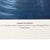 Original Signed Limited Edition Print: “Down to Earth” by Larry Selman, Signed by Artist - 21 ¾ x 26 ½” - 254/507 Original Items