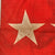 Original U.S. Korean War Era Four Star General’s Command Flag - 3 x 4 Feet Original Items