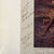 Original Signed Print: “Rangers Lead the Way 6 June 1944” by James Dietz Privately Signed by 36 Rangers - 24 x 35½” Original Items