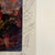 Original Signed Print: “Rangers Lead the Way 6 June 1944” by James Dietz Privately Signed by 36 Rangers - 24 x 35½” Original Items