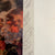 Original Signed Print: “Rangers Lead the Way 6 June 1944” by James Dietz Privately Signed by 36 Rangers - 24 x 35½” Original Items