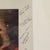 Original Signed Print: “Rangers Lead the Way 6 June 1944” by James Dietz Privately Signed by 36 Rangers - 24 x 35½” Original Items