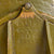 Original Soviet 1910 Maxim Machine Gun Steel Sokolov Wheeled Mount with Armor Shield Original Items