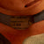 Original U.S. Cold War Named USAF Helmet Flying Type P-4B with Oxygen Mask and Bag - Dated 1959 - Maj. L.V. Roberts Original Items
