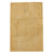 Original U.S. WWII SHAEF Eisenhower Letter Sent to the Troops Before D-Day Original Items