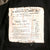 Original U.S. WWI Siberian Expedition Officer’s Combat Diary & M1902 Frock Coat Uniform Grouping - Lieutenant Paul G. Hahn, 31st Infantry Regiment Original Items
