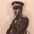 Original U.S. WWI Siberian Expedition Officer’s Combat Diary & M1902 Frock Coat Uniform Grouping - Lieutenant Paul G. Hahn, 31st Infantry Regiment Original Items