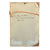Original U.S. WWI Siberian Expedition Officer’s Combat Diary & M1902 Frock Coat Uniform Grouping - Lieutenant Paul G. Hahn, 31st Infantry Regiment Original Items
