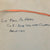 Original U.S. WWI Siberian Expedition Officer’s Combat Diary & M1902 Frock Coat Uniform Grouping - Lieutenant Paul G. Hahn, 31st Infantry Regiment Original Items