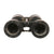 Original German WWII Kriegsmarine U-Boat Conning Tower Binoculars by Carl Zeiss with Flip-Up Eye Cups & Hell & Dunkel Switch - Rare Original Items