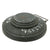 Original U.S. WWII German Anti-Tank Tellermine T.Mi.42 Training Mine - Inert Original Items