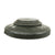 Original U.S. WWII German Anti-Tank Tellermine T.Mi.42 Training Mine - Inert Original Items