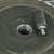 Original U.S. WWII German Anti-Tank Tellermine T.Mi.42 Training Mine - Inert Original Items