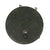 Original U.S. WWII German Anti-Tank Tellermine T.Mi.42 Training Mine - Inert Original Items