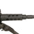 Original U.S. WWII Type M2HB Browning .50 Caliber “Ma Deuce” Display Machine Gun with Early M3 Tripod, USGI T&E, and Replica Pintle Original Items