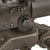 Original U.S. WWII Type M2HB Browning .50 Caliber “Ma Deuce” Display Machine Gun with Early M3 Tripod, USGI T&E, and Replica Pintle Original Items
