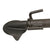 Original U.S. WWII Type M2HB Browning .50 Caliber “Ma Deuce” Display Machine Gun with Early M3 Tripod, USGI T&E, and Replica Pintle Original Items