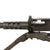 Original U.S. WWII Type M2HB Browning .50 Caliber “Ma Deuce” Display Machine Gun with Early M3 Tripod, USGI T&E, and Replica Pintle Original Items
