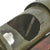 Original U.S. WWII 1943 M1A1 Bazooka 2.36 inch Anti-Tank Rocket Launcher Serial 153877 with M6A3 HEAT Rocket - Inert Original Items