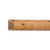 Original German WWII Panzerfaust 30 Klein Anti-Tank Launcher and Rocket with Original Paint & Partial Label - INERT Original Items