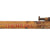 Original German WWII Panzerfaust 30 Klein Anti-Tank Launcher and Rocket with Original Paint & Partial Label - INERT Original Items