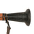 Original U.S. Vietnam Era Rubber Training Aid Russian RPG-7B Rocket Propelled Grenade Launcher with Sling - Inert Original Items
