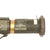Original U.S. M136 AT-4 Recoilless Smoothbore 84mm Anti-Tank Launcher with Sling - Inert Original Items