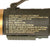 Original U.S. M136 AT-4 Recoilless Smoothbore 84mm Anti-Tank Launcher with Sling - Inert Original Items