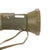 Original U.S. M136 AT-4 Recoilless Smoothbore 84mm Anti-Tank Launcher with Sling - Inert Original Items