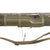 Original U.S. M136 AT-4 Recoilless Smoothbore 84mm Anti-Tank Launcher with Sling - Inert Original Items