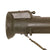 Original U.S. M20 A1 B1 3.5 Inch Super Bazooka Deactivated Rocket Launcher by Birtman Elec. Co. with Inert Practice Rocket and Sling Original Items