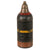Original Japanese WWII Type 89 Knee Mortar 50mm Grenade Discharger Inert Round - Dated 1943 Original Items