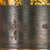 Original Japanese WWII Type 89 Knee Mortar 50mm Grenade Discharger Inert Round - Dated 1943 Original Items