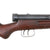 Original WWII Italian Beretta MP38A SMG with Ventilated Barrel Jacket, Bayonet Lug & Display Magazine Original Items