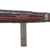 Original WWII Italian Beretta MP38A SMG with Ventilated Barrel Jacket, Bayonet Lug & Display Magazine Original Items