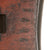 Original WWII Italian Beretta MP38A SMG with Ventilated Barrel Jacket, Bayonet Lug & Display Magazine Original Items