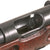 Original WWII Italian Beretta MP38A SMG with Ventilated Barrel Jacket, Bayonet Lug & Display Magazine Original Items
