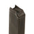 Original WWII Italian Beretta MP38A SMG with Ventilated Barrel Jacket, Bayonet Lug & Display Magazine Original Items