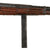 Original WWII Italian Beretta MP38A Ventilated Barrel Jacket SMG with Bayonet Lug and Correct Magazine Original Items