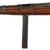 Original WWII Italian Beretta MP38A Ventilated Barrel Jacket SMG with Bayonet Lug and Correct Magazine Original Items